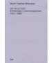 Ver es un todo: Entrevistas y Conversaciones 1951-1998