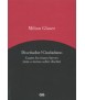 Diseñador/Ciudadano: Cuatro lecciones breves (más o menos sobre diseño)