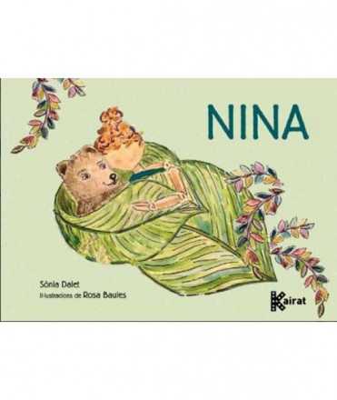 Nina