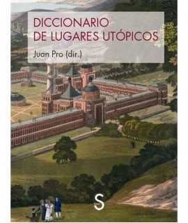 Dictionary of Utopian Places