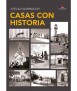Houses with history