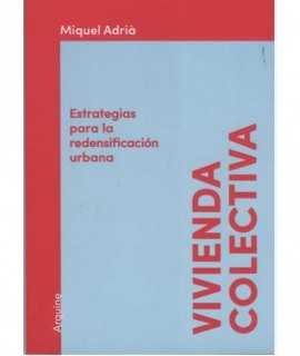 Vivienda Colectiva
