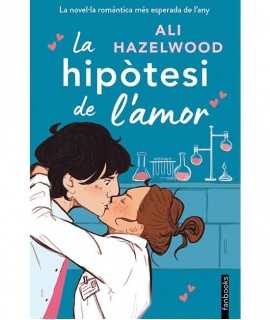 La hipotesi de l'amor
