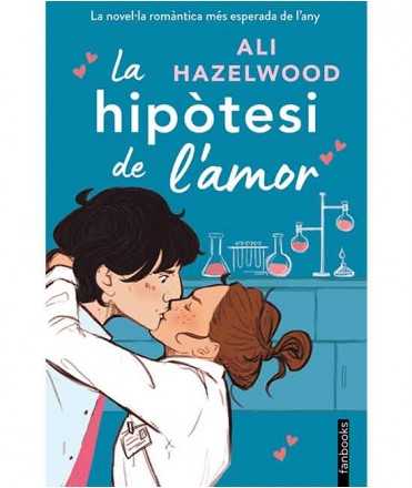 La hipotesi de l'amor