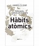 Habits atòmics