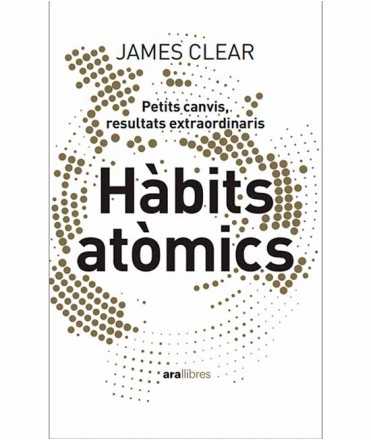 Habits atòmics