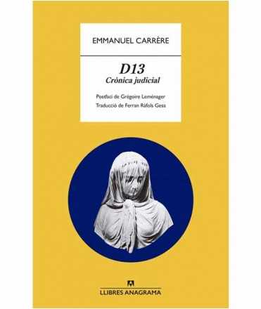 D13