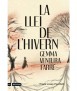 La llei de l'hivern