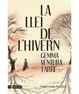 La llei de l'hivern
