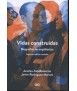 Constructed Lives: Biographies of Architects