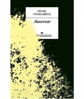 Anorrear