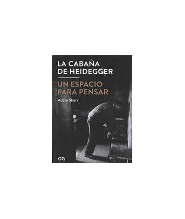 Heidegger's Cabin: A Space for Thinking