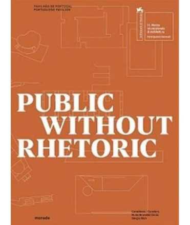 Public Without Rhetoric