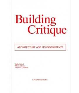 Building Critique