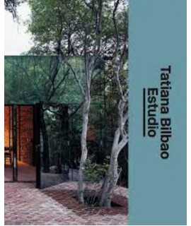 Tatiana Bilbao Estudio