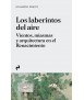 Los Laberintos del aire