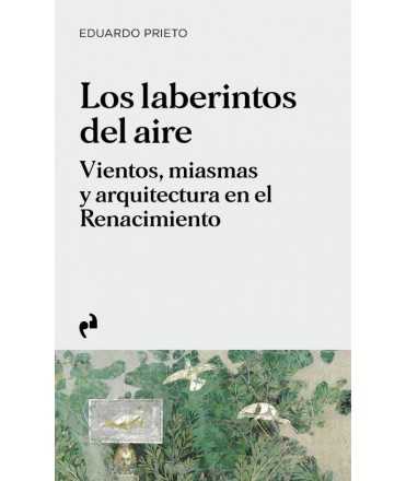 Los Laberintos del aire