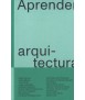 Aprender Arquitectura