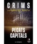 Crims: Pecats Capitals