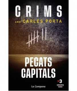 Crims: Pecats Capitals