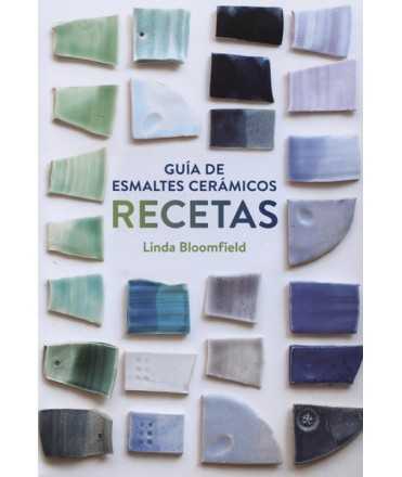 Guide to nail polishes cer Recipes