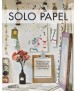 Solo Paper