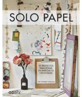 Solo Papel