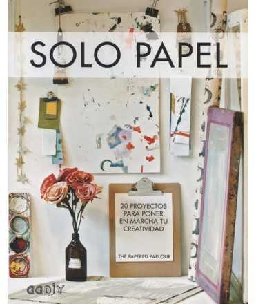 Solo Paper
