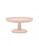 Bandeja High Tray, Rosa