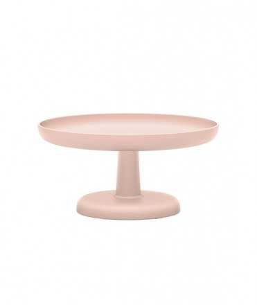 Bandeja High Tray, Rosa