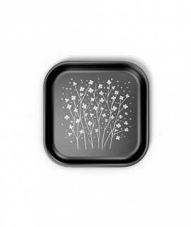 Safata Classic Tray Baby's Breath