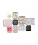 Safata Classic Tray Graph, mitjana