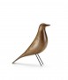 Eames House Bird, Nogal