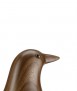 Eames House Bird, Nogal