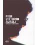 Pier Vittorio Aureli: Menos es suficiente