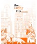 The Caring City