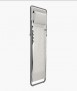 Lounger Maxi Transat PLUS Duo, Pebble Grey-Titani