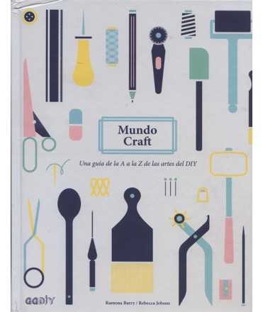 MUNDO GRAFT