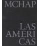 MCHAP.LAS AMERICAS