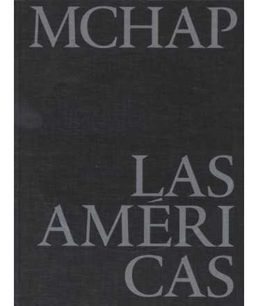 MCHAP.LAS AMERICAS
