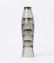 Vasos Koifish, Gris