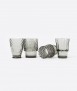 Vasos Koifish, Gris