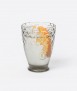 Vasos Koifish, Gris
