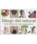 Dibujo del natural Trucos y técnicas de artistas contemporáneos