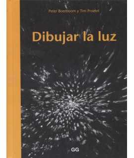 Drawing the luz