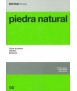 Piedra natural