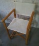 Menorcan Chair