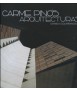 Carme Pinós Arquitecturas