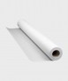 Plotter paper, 80 g. Size: 61 cm x 50 m. Roll of 50 m.