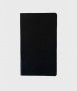 Cuaderno Le Corbusier